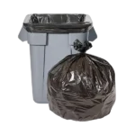 Categoria_Bolsas de basura