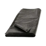 Categoria_Bolsas de polietileno