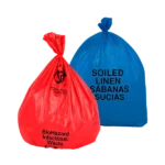Categoria_Bolsas hospitalarias