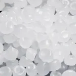 Polietileno de alta densidad HDPE