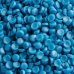 Polietileno de baja densidad (LDPE)