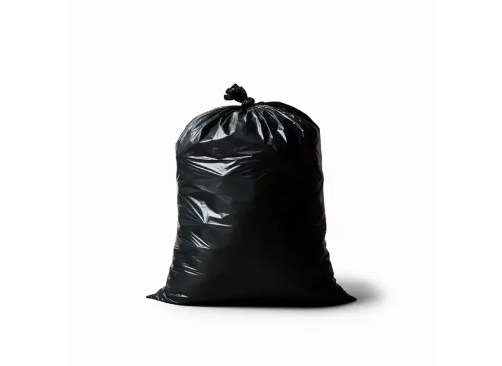 Bolsa de basura 140 litros en Perù