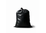 Bolsa de basura 140 litros en Perù
