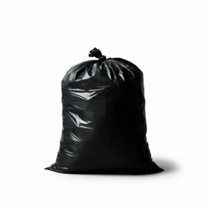 Bolsa de basura 140 litros en Perù