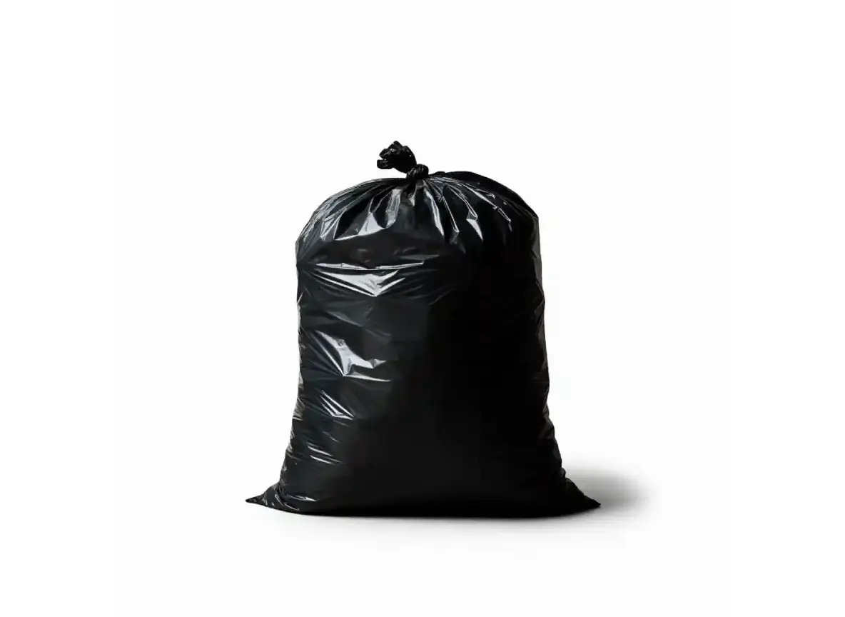 Bolsa de basura 140 litros en Perù Bolsa de basura 140 litros en Perù