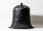 Bolsa de basura de 240 litros