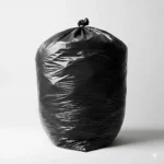 Bolsa de basura de 240 litros precios