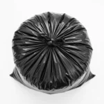 Bolsas de basura 35 litros en Lima