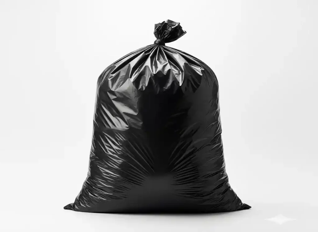 Bolsas de basura 35 litros