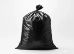 Bolsas de basura 35 litros