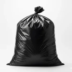 Bolsas de basura 35 litros