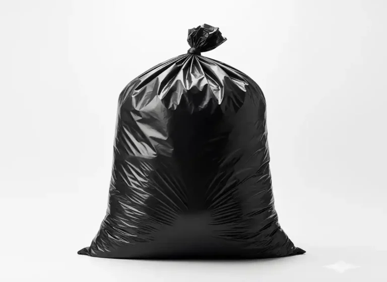 Bolsas de basura 35 litros