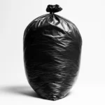 Bolsas de basura 35 litros medidas