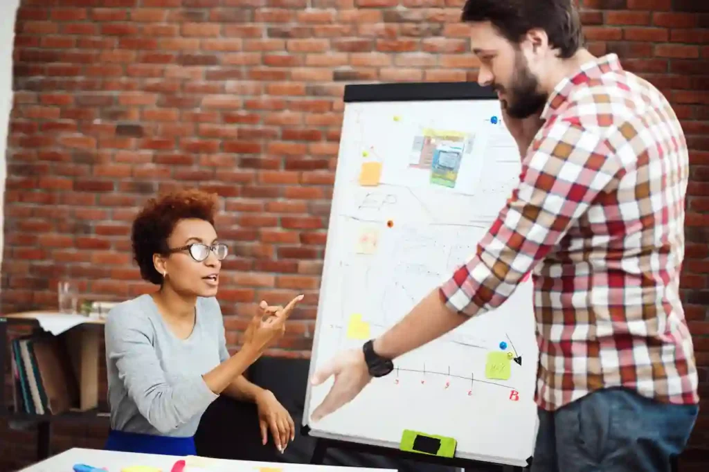 Consejos para la elaboración de un plan de negocios efectivo