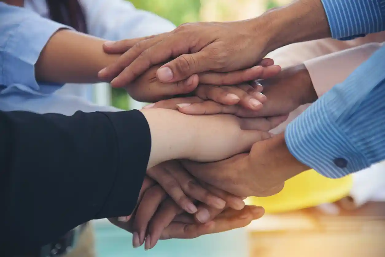 Los 10 valores de una empresa más importantes para el éxito organizacional