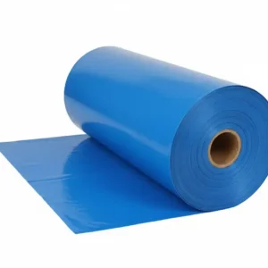bobina de plastico grande de 80 pulgadas