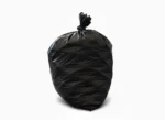 bolsa de basura 20 x 30 al por mayor
