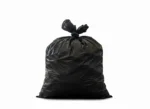 bolsa de basura 20 x 30 precio