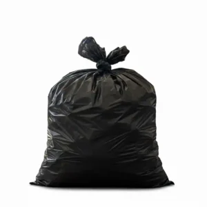 bolsa de basura 20 x 30 precio