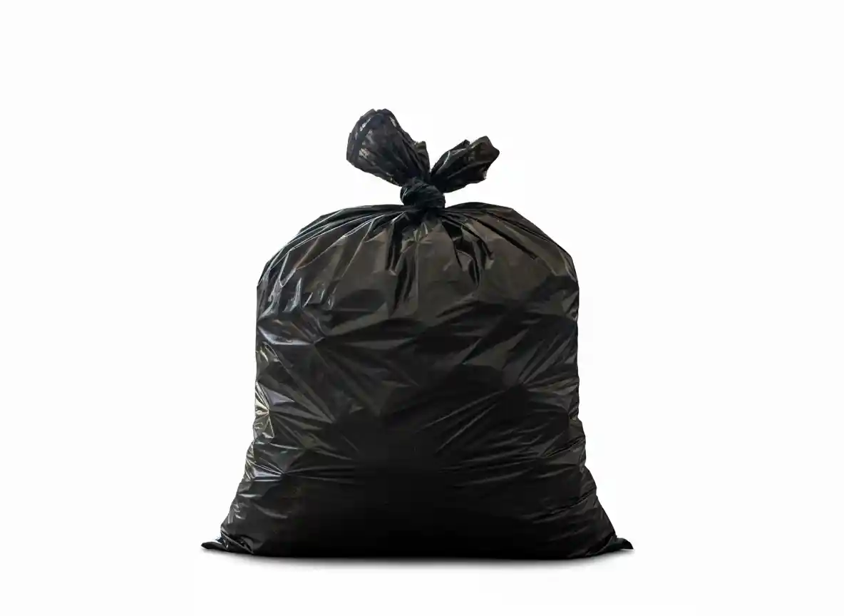 bolsa de basura 20 x 30 precio bolsa de basura 20 x 30 precio
