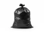 bolsa de basura 40 x 60