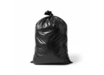 bolsa de basura de 50 litros