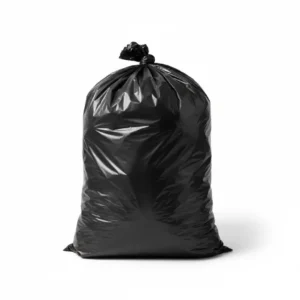 bolsa de basura de 50 litros
