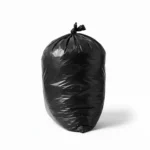 bolsa de basura 50 litros precios