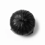 bolsa de basura 50 litros precios en Perú