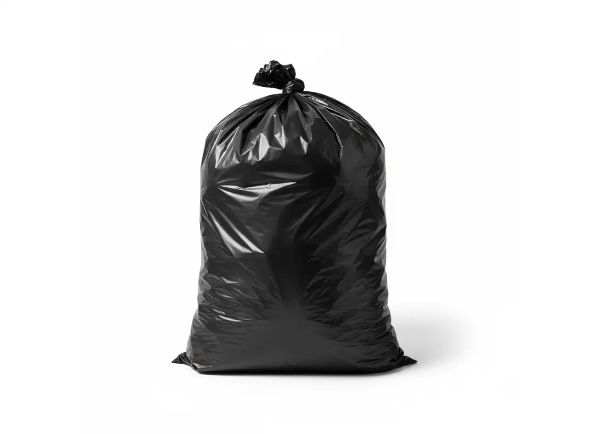 bolsa de basura de 50 litros bolsa de basura de 50 litros