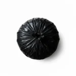 bolsa de basura 75 L al por mayor