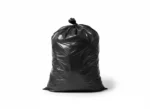 bolsa de basura de 120 litros