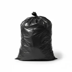 bolsa de basura de 120 litros