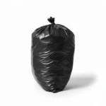 bolsa de basura de 120 litros precio