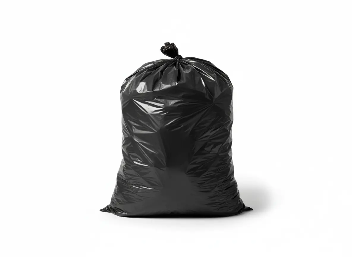 bolsa de basura de 120 litros bolsa de basura de 120 litros