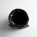 bolsa de basura de 220 litros Lima