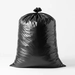 bolsa de basura de 220 litros peru