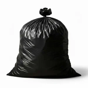 bolsa de basura de 75 litros