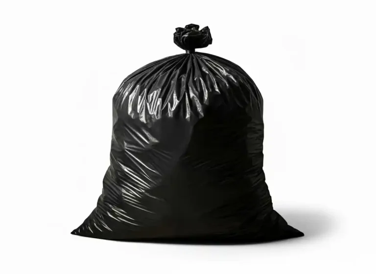 bolsa de basura de 75 litros