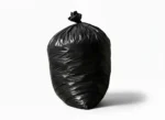 bolsa de basura de 75 litros precio