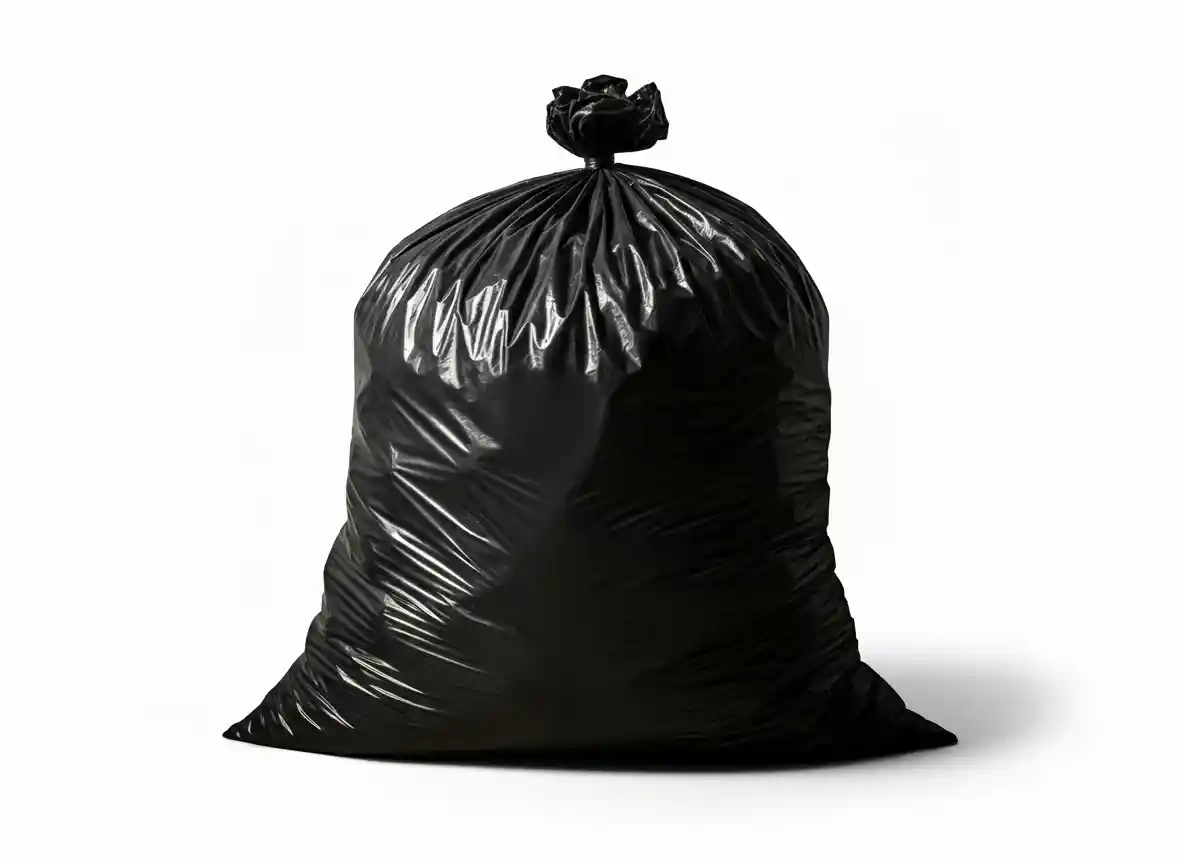 bolsa de basura de 75 litros bolsa de basura de 75 litros