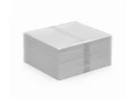 bolsa polietileno transparente de 240 litros