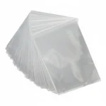 bolsa polietileno transparente de 240 litros precio