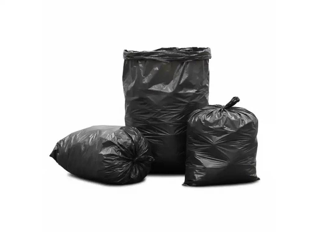 bolsas industriales de 75 litros