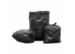 bolsas industriales de 75 litros