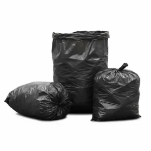 bolsas industriales de 75 litros