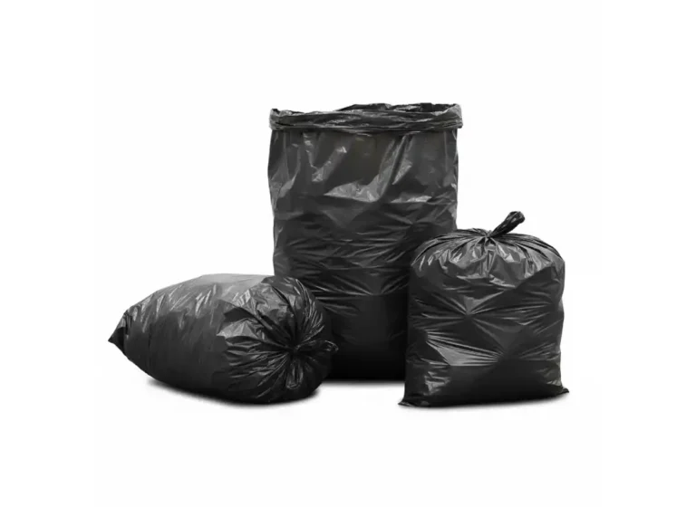bolsas industriales de 75 litros