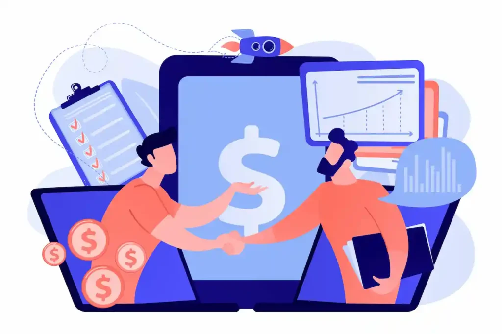 7 Estrategias de ventas infalibles para duplicar tus ingresos