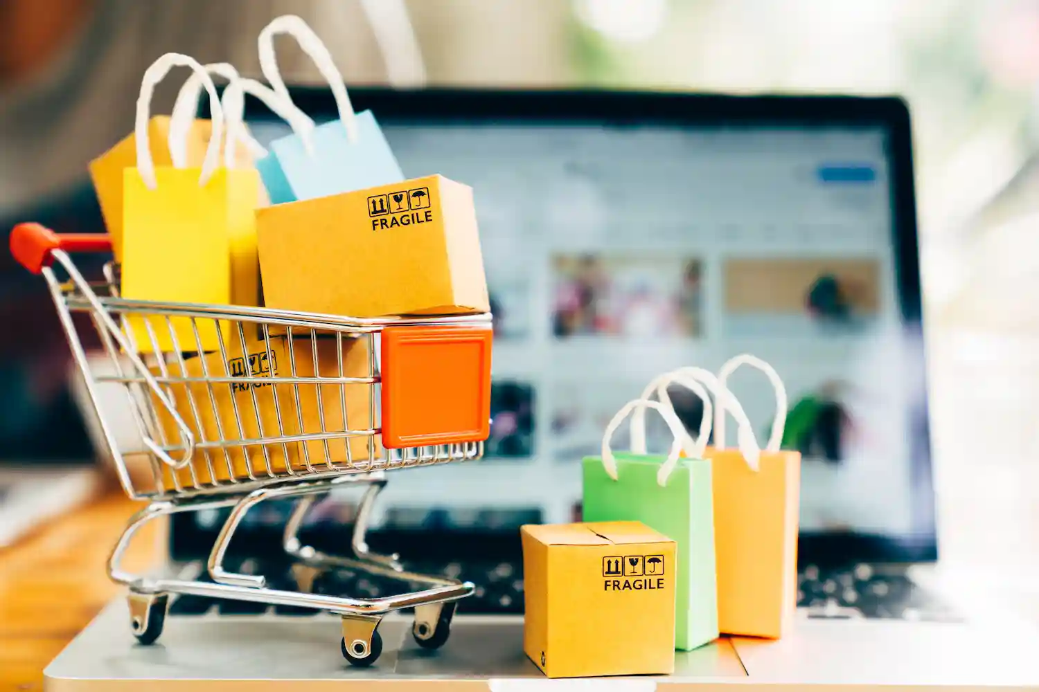 Estrategias de ventas para triplicar tus ingresos