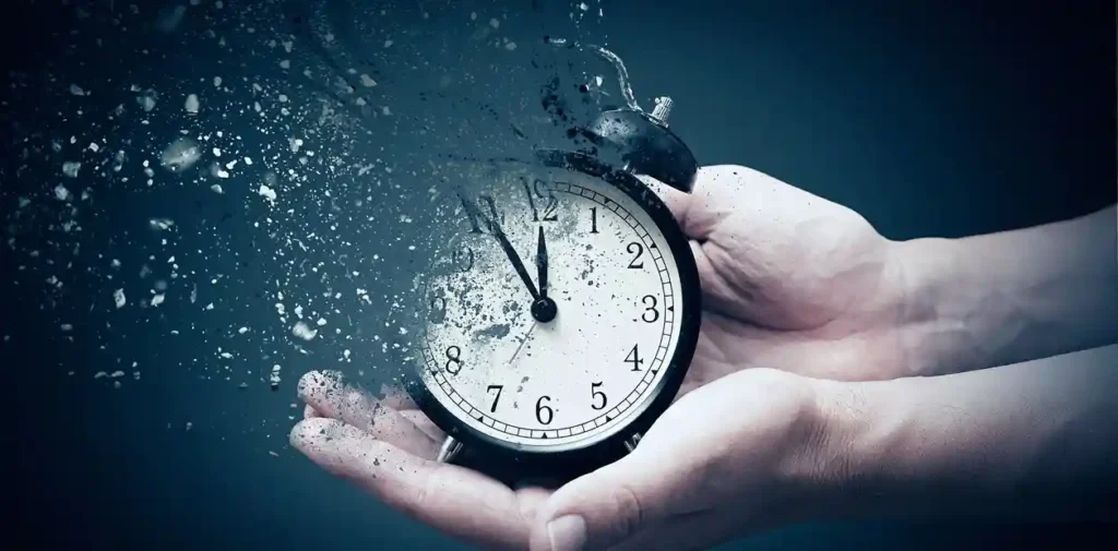 Identificar oportunidades reales antes de invertir tiempo